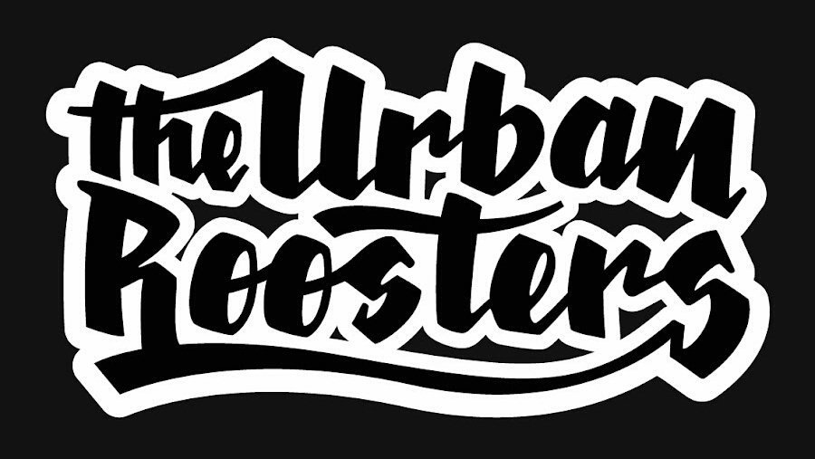 Freestyle Master Series (FMS) la primera liga profesional de freestyle