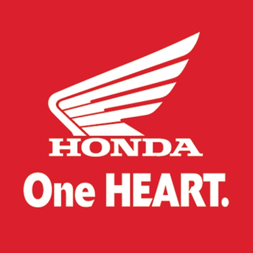 Kredit Motor Honda Bandung