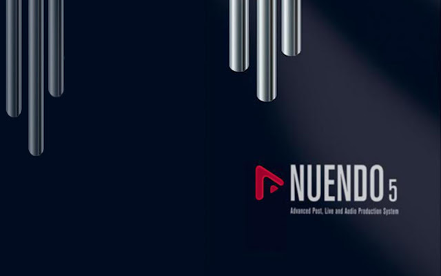 nuendo 5 portable mediafire nuendo 5 portable mediafire