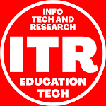 INFO TECH And RESEARCH