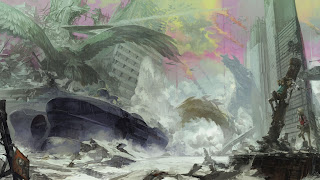 30 Best High Quality Ultra HD 4k Wallpaper Dp for PC Desktop 2020