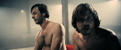 A Serbian Film 2010 Image 15