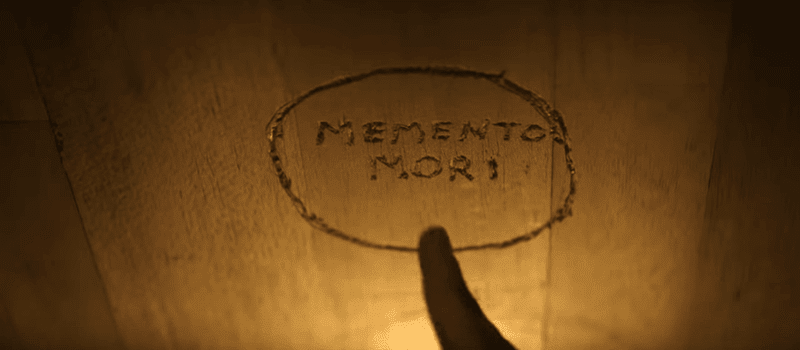 memento mori mac miller memento mori mac miller