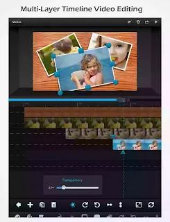 تحميل تطبيق كيوت كت برو, Cute CUT pro apk مهكر, جاهز مجانا للاندرويد, تحميل برنامج cute cut مهكر للاندرويد, تحميل كيوت كت برو ميديا فاير, cute cut pro apk, تنزيل cute cut pro للاندرويد مهكر