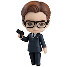 Nendoroid Kingsman Gary "Eggsy" Unwin (#1824) Figure