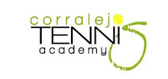 CorralejoTennis Academy
