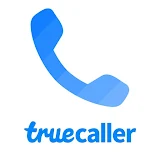 تنزيل أسهل تروكولر 2024 مجانا برنامج truecaller اخر ظهور