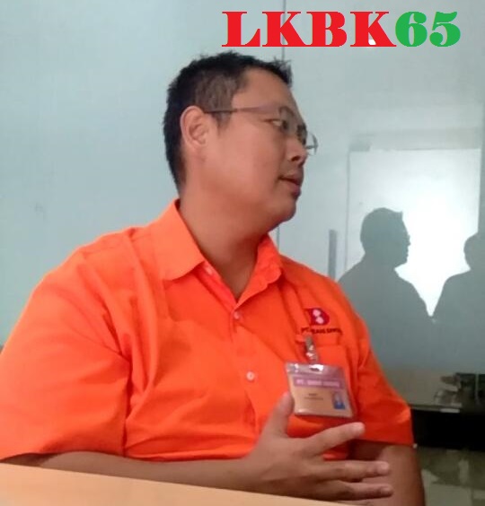 Alamat Email Pt Dean Shoes 2017 Berbagai Alamat