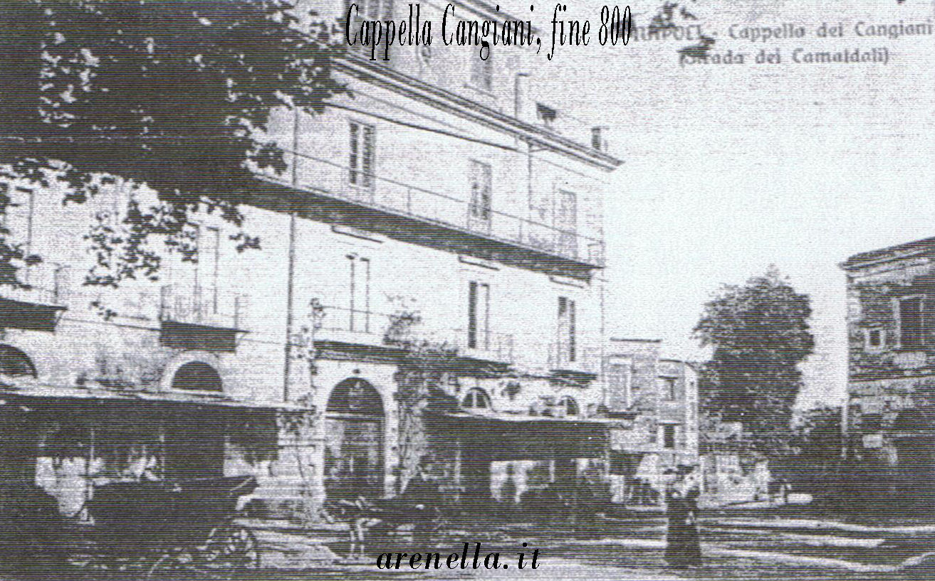 Piscinolablog La Piscinolablog La