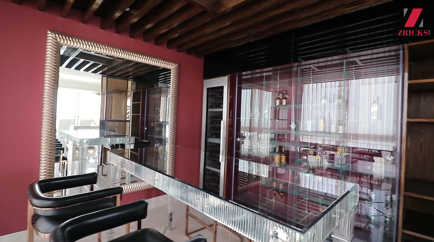 22 Photos vs. 💰 ₹20 Crore 🚀 Triplex PENTHOUSE Tour (15,000 sq ft) 🛏️ 5 BHK Ultra Luxury ► M3M Golf Estate, Gurgaon - Luxury Condo & Interior Design Tour 22 Photos vs. 💰 ₹20 Crore 🚀 Triplex PENTHOUSE Tour (15,000 sq ft) 🛏️ 5 BHK Ultra Luxury ► M3M Golf Estate, Gurgaon - Luxury Condo & Interior Design Tour