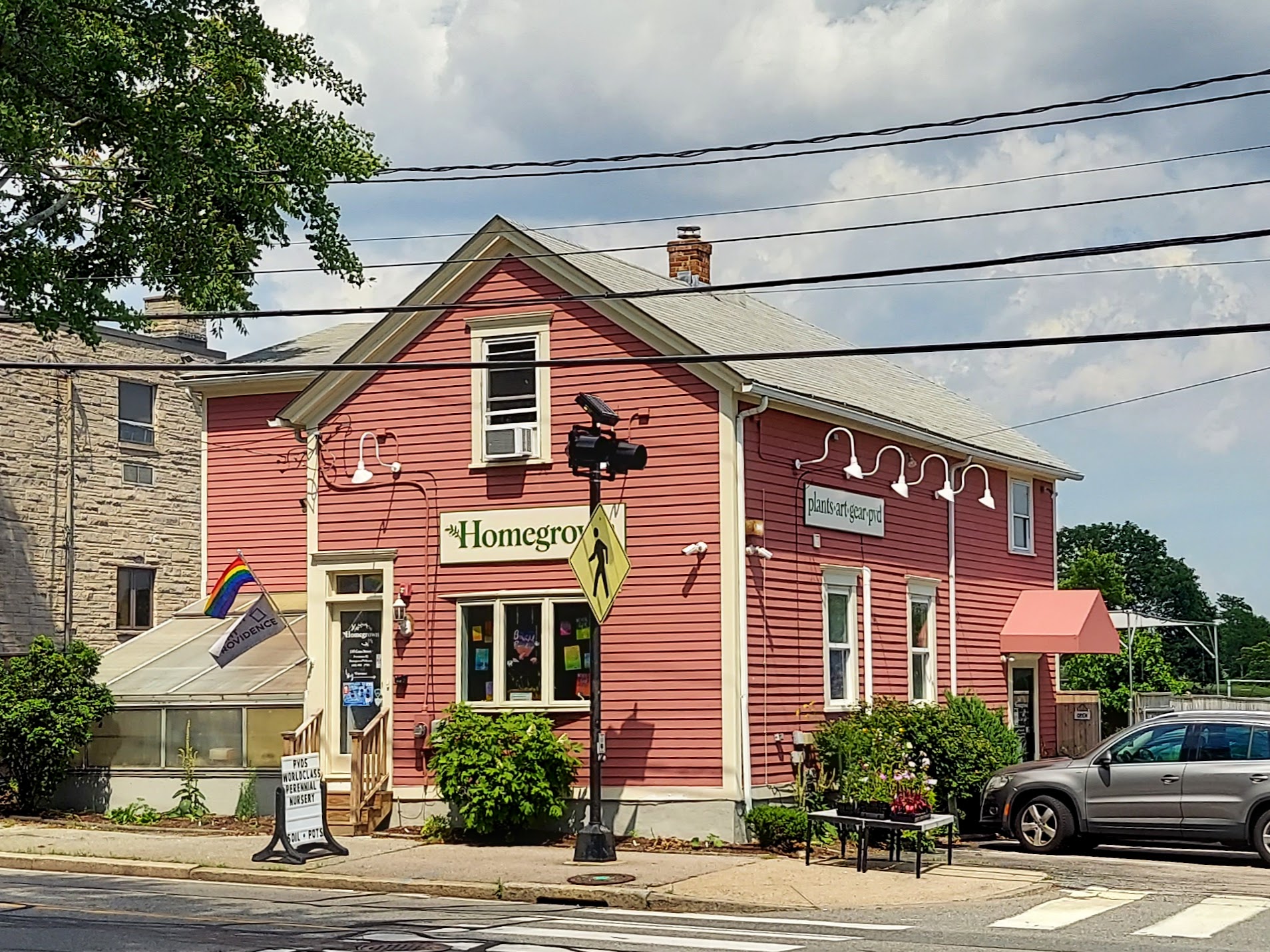 mount pleasant funeral home providence rhode island Taren Mount