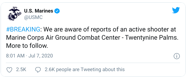 Official Google Webmaster Central Blog Introducing A New Way For