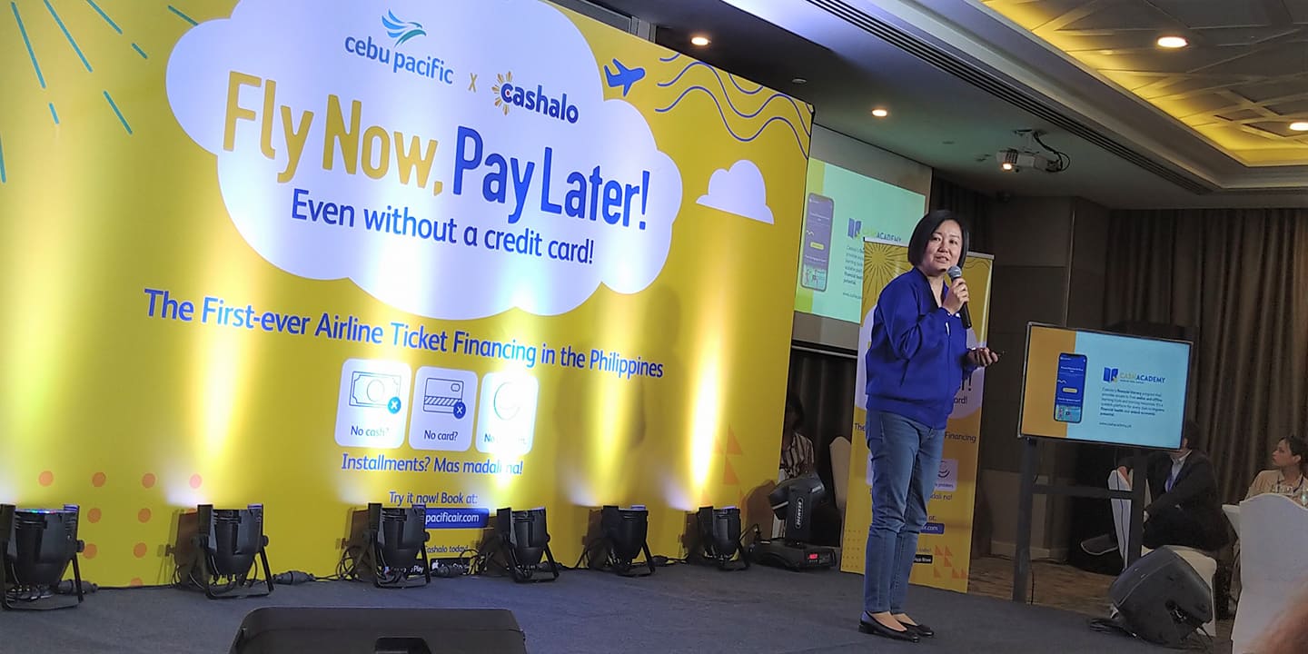 fly now pay later phone number fly now pay later phone number