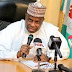 Breaking News: Supreme Court reaffirms Gov Tambuwal’s Re-election