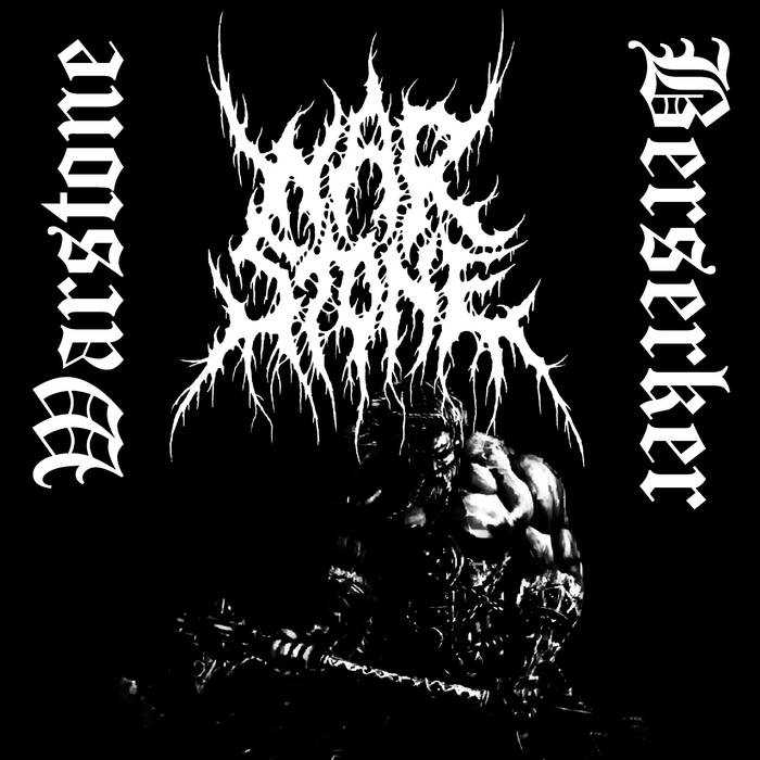 Bezpredmetna Sofiya The Most Malevich On Earth