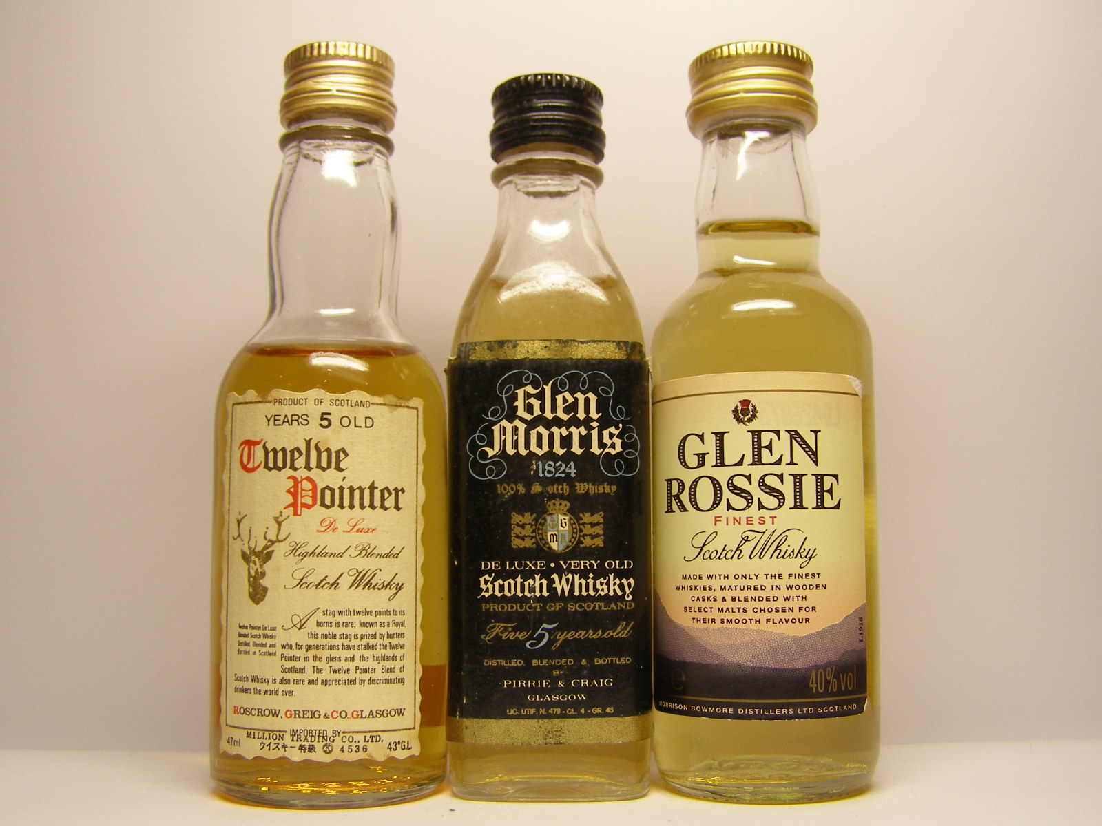 The sun in blended whisky. The sun in blended whisky. Akashi blended meisei контэтикетка. сантори виски специал кюалити , сантори лтд. виски матсуи.