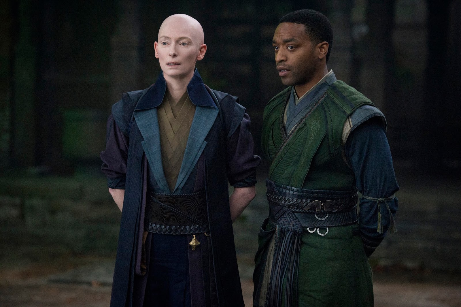 nonton doctor strange movie nonton doctor strange movie