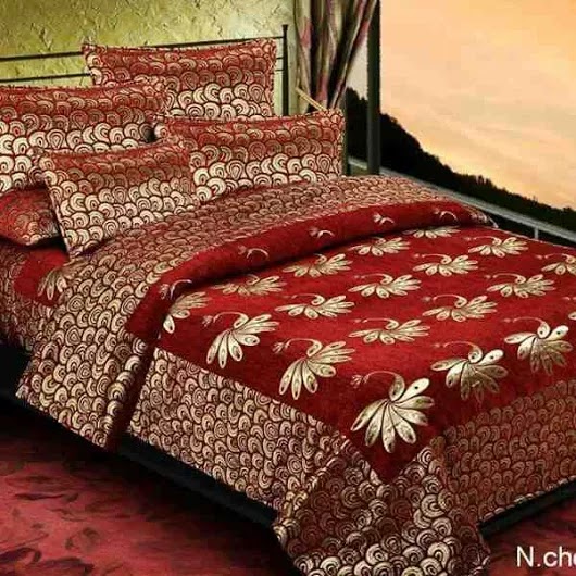 All Groups Links Only Bedsheets Wholesale 6