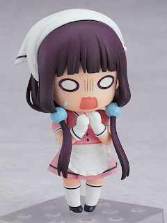 nendoroid 320