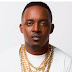 Why Nigeria’s top musicians pay taxes to foreign countries — M.I Abaga