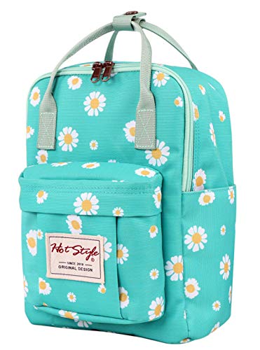 hotstyle bestie mini backpack