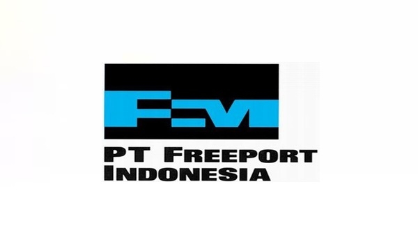 Lowongan Kerja Terbaru PT. Freeport Indonesia Bulan Juni Tahun 2021