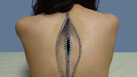 فن الرسم على جلود البشرية على طريقة الفوتوشوب فن الرسم على جلود البشرية على طريقة الفوتوشوب