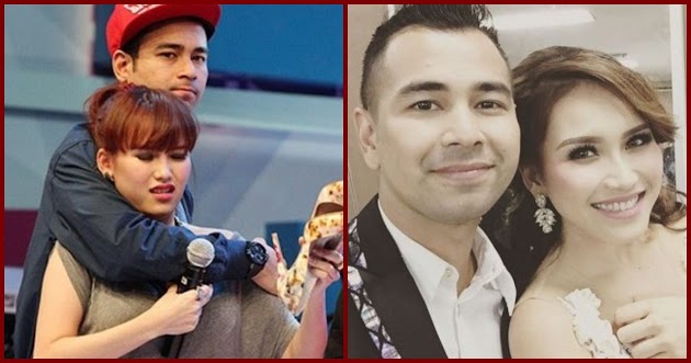 Saat Bukber Ayu Ting Ting Masih Berani Pakai Tas Hermes dari Raffi Ahmad yang Didapat Habis Nikah Siri, Sang Biduan Langsung Lakukan Ini Biar Tak Dihujat