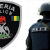 Kidnap Kingpin, Three Gang Members Arrested In Kwara 