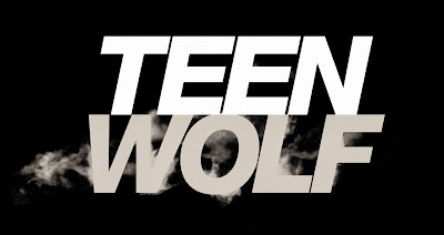 Teen Wolf - 3x23 - Insatiable - Review