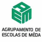 Agrupamento de Escolas de Mêda