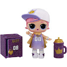 L.O.L. Surprise All-Star B.B.s Super B.B. Tots (#AS-609)