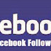 How to Increase Facebook followers upto 20k