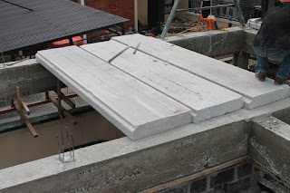 Distributor Panel Lantai, Jual Panel Lantai Surabaya, Perbandingan Harga Antara Panel lantai dan Cor beton biasa