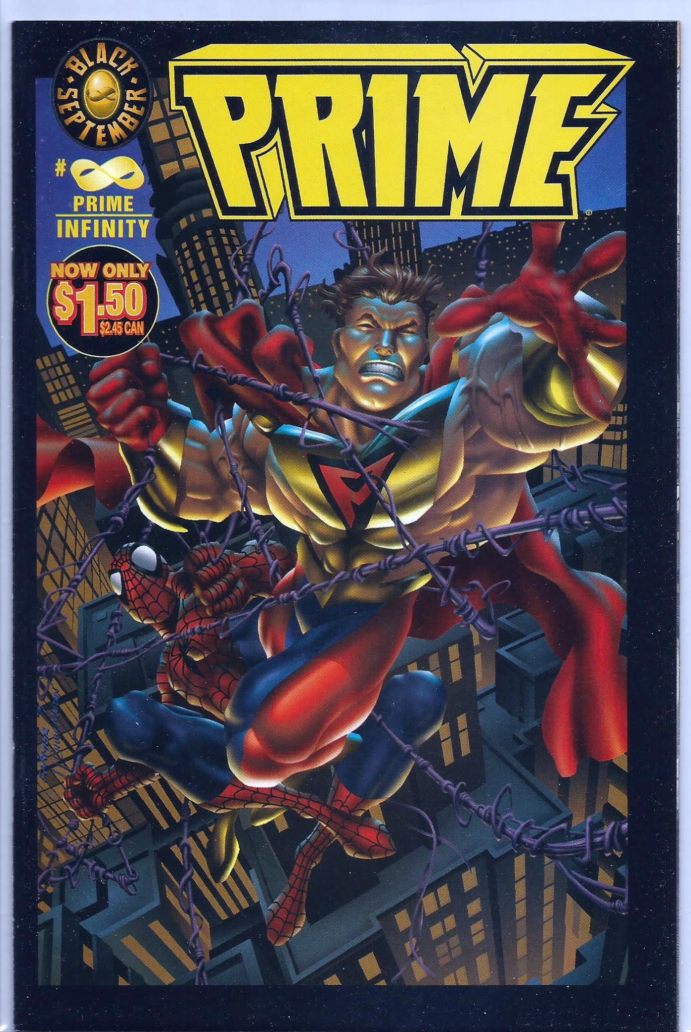 прайм комикс. прайм комикс. малибу комикс прайм. супербой прайм против супермена. прайм комикс.