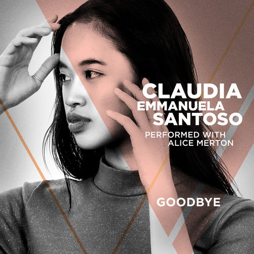 Lirik Lagu Pop Indonesia Terbaru 2019 Cari Pembahasannya Lirik Lagu Pop Indonesia Terbaru 2019 Cari Pembahasannya