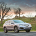 2016 Acura RDX