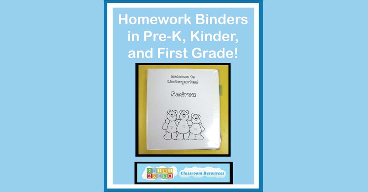 Must-Try Glue Practice Tips for Pre-K & Kindergarten