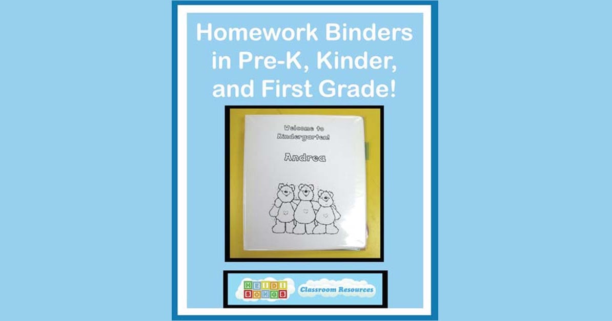 Back to School Supplies Essential Bundle - 4th Grade | 5th Grade | 6th  Grade | 7th | 8th Grade Notebook, Folders,Headphones, Markers, Glue, Ruler
