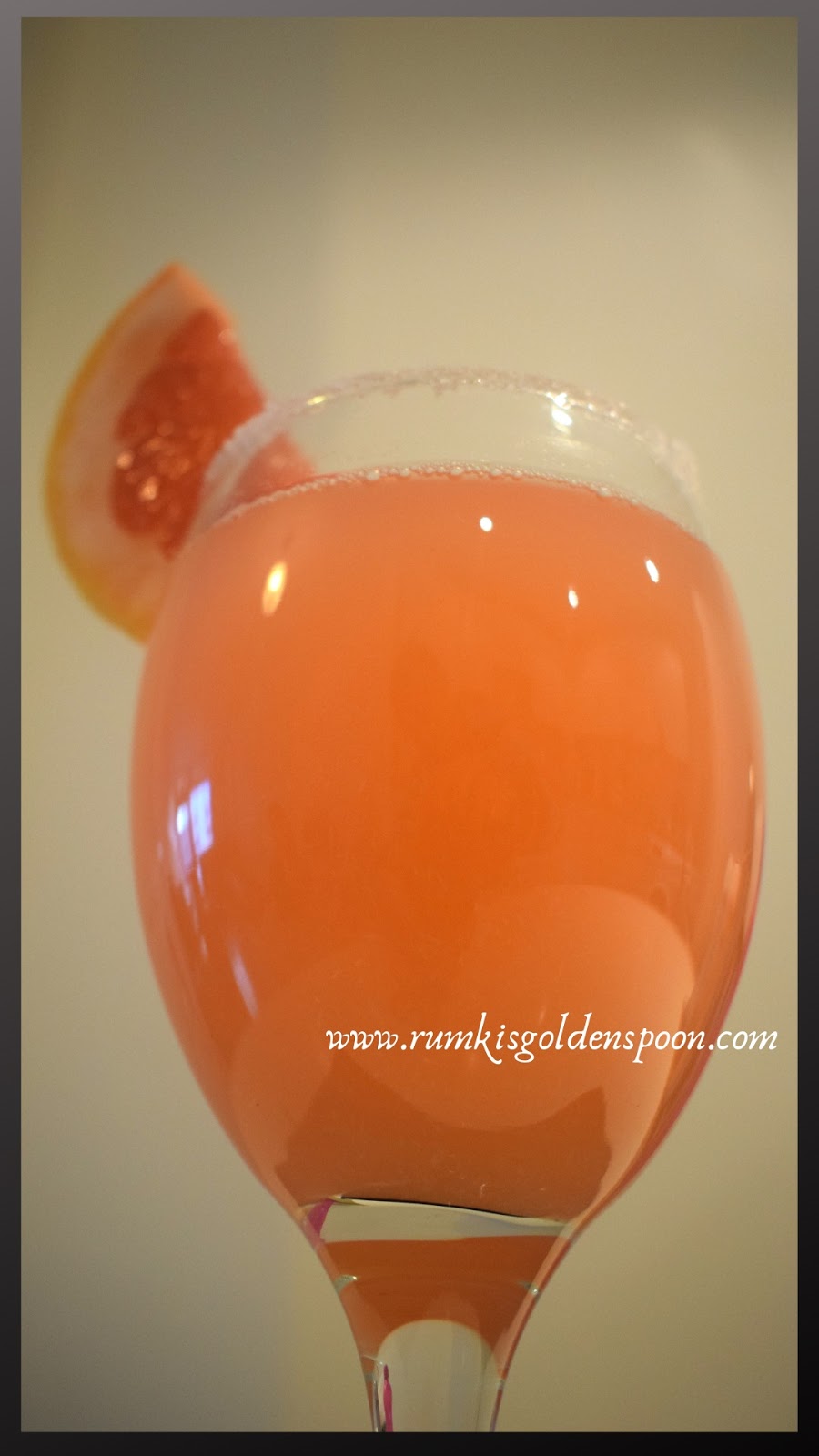 Grapefruit Juice, Quick and Easy, Rumki's Golden Spoon, Tropical fruit juice, recipe of citrus fruit juice, fruit juice recipe for weight loss, summer drink recipes