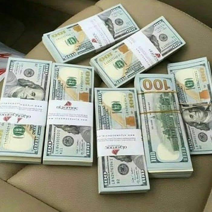 money translator uk to us money translator uk to us