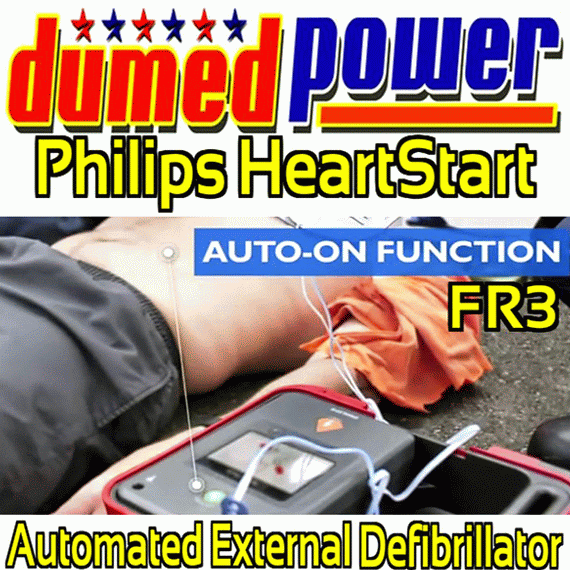 Daftar NamaNama Alamat Produsen, Distributor, Grosir dan Toko Alat