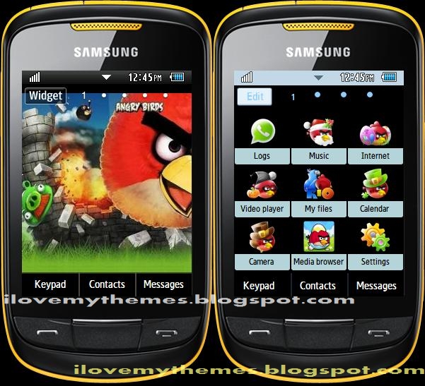 Установить игру на самсунге. Samsung gt-s5230 игры. Samsung gt 5230 игры. Angry Birds на самсунг s5230. Samsung 5.0 Mega кнопочный игры.