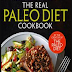 The Real Paleo Diet