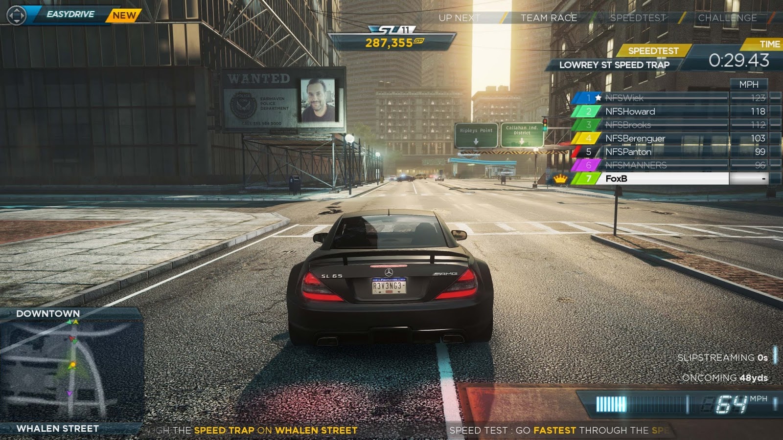 descargar need for speed wanted descargar need for speed wanted