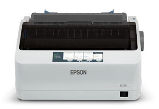 Epson LX-310