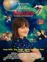 Matilda