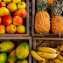 4 Surprising Stats The Best Fruits For Summer To Protect You From Heat Stroke