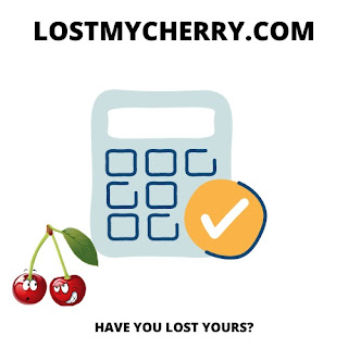 Casino winning are taxable Casino winning are taxable