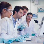 alcoholism alcoholism